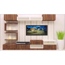 TV Units